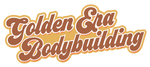 GoldenEraBodybuilding
